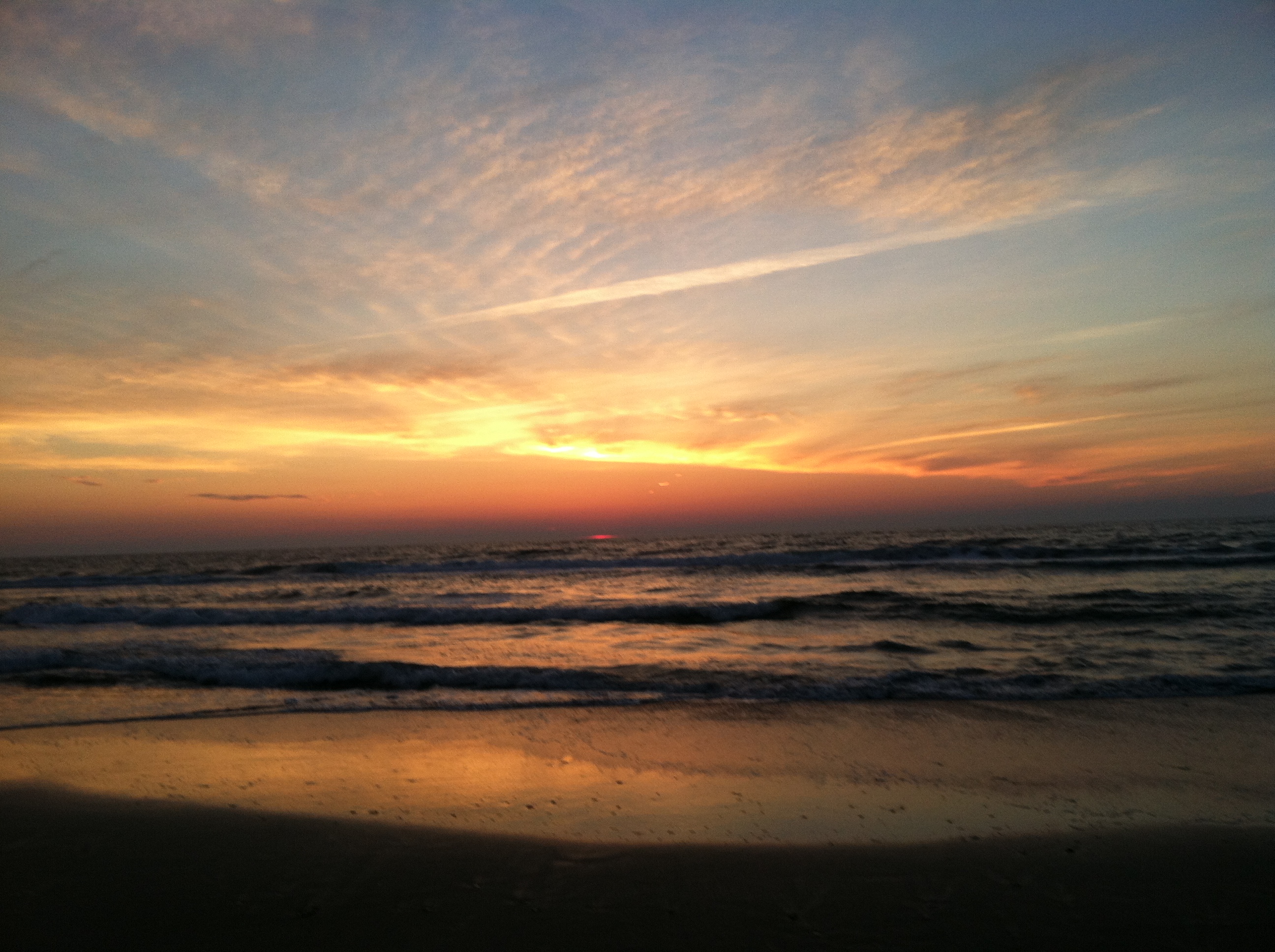 Friday, July 18, 2014