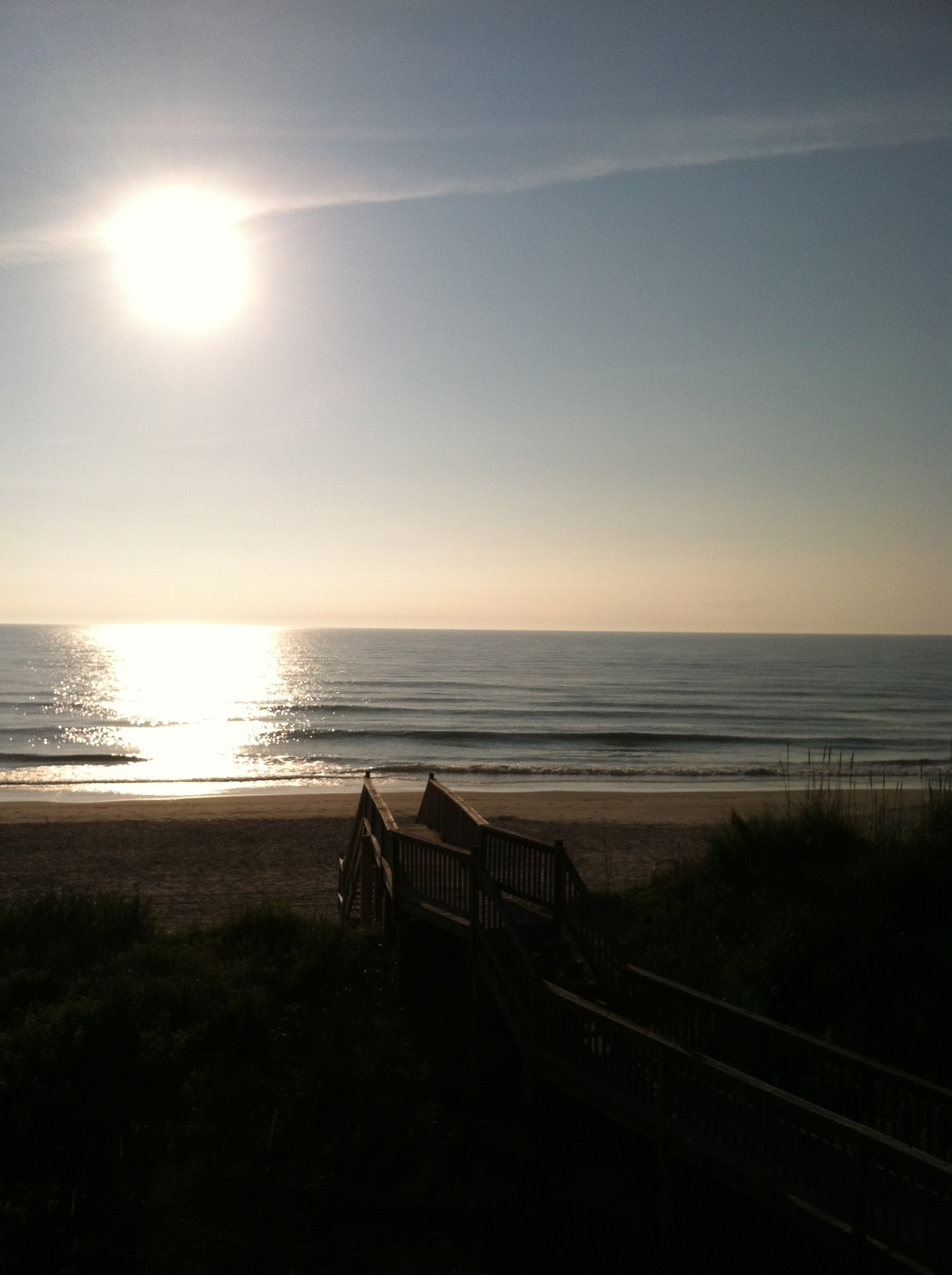 Sunday, July 13, 2014