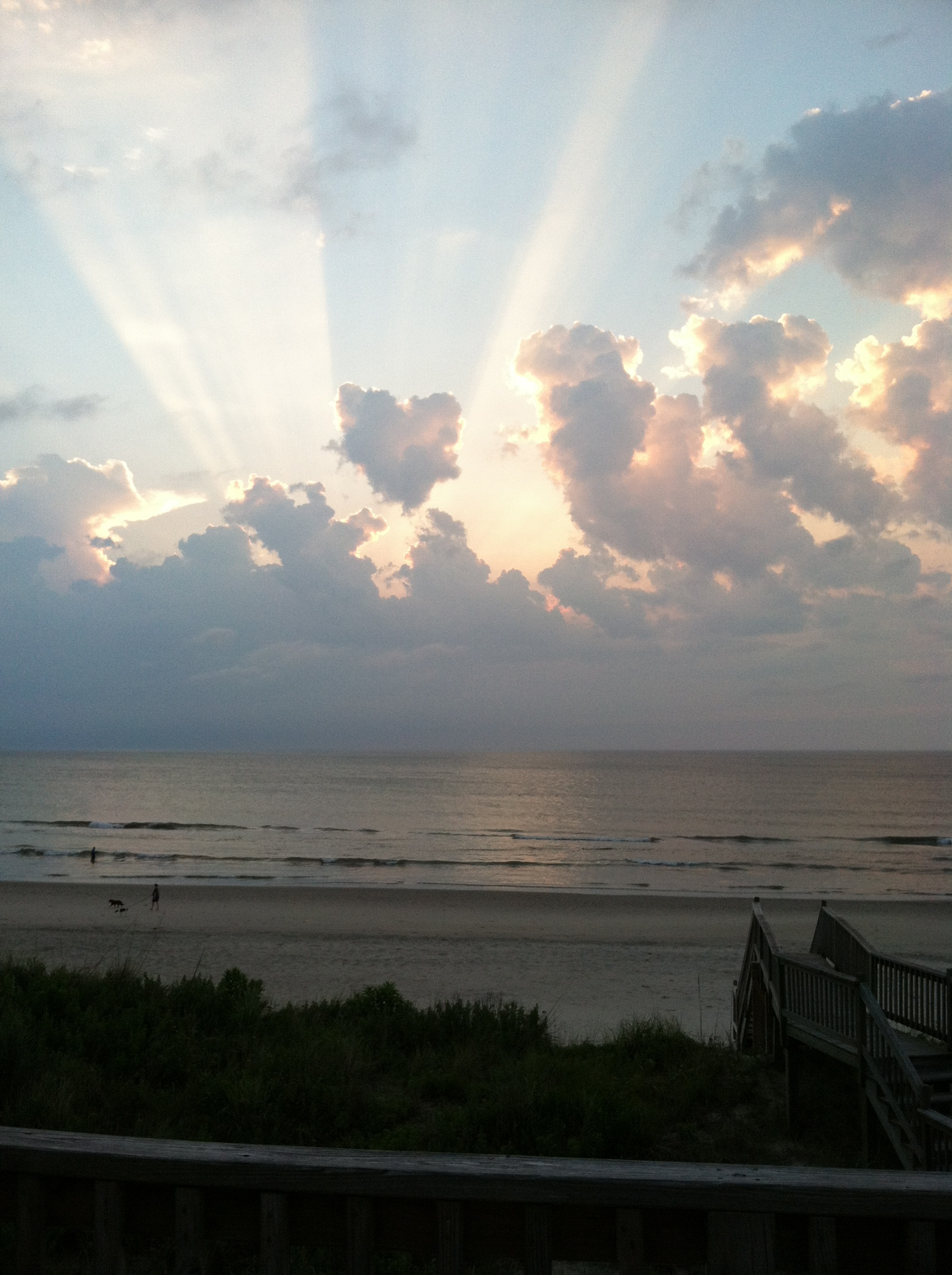 Tuesday, July 15, 2014