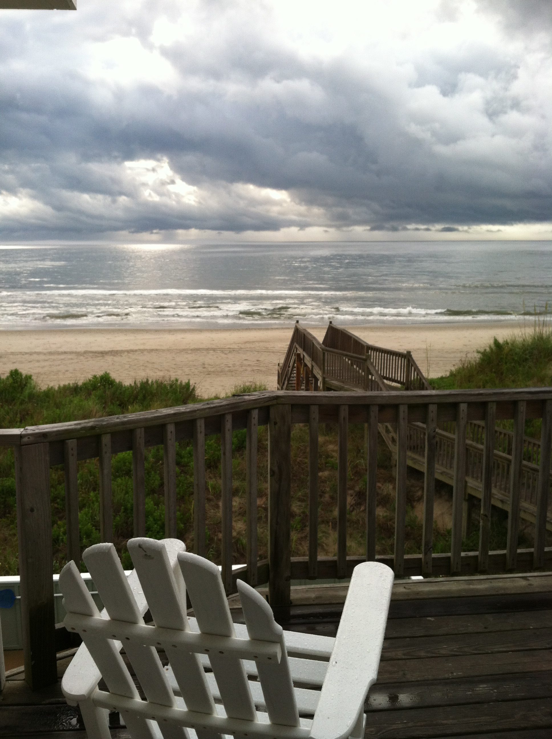 Wednesday, July 16, 2014