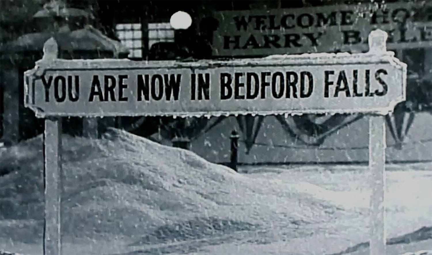 75 years of ‘A Wonderful Life’
